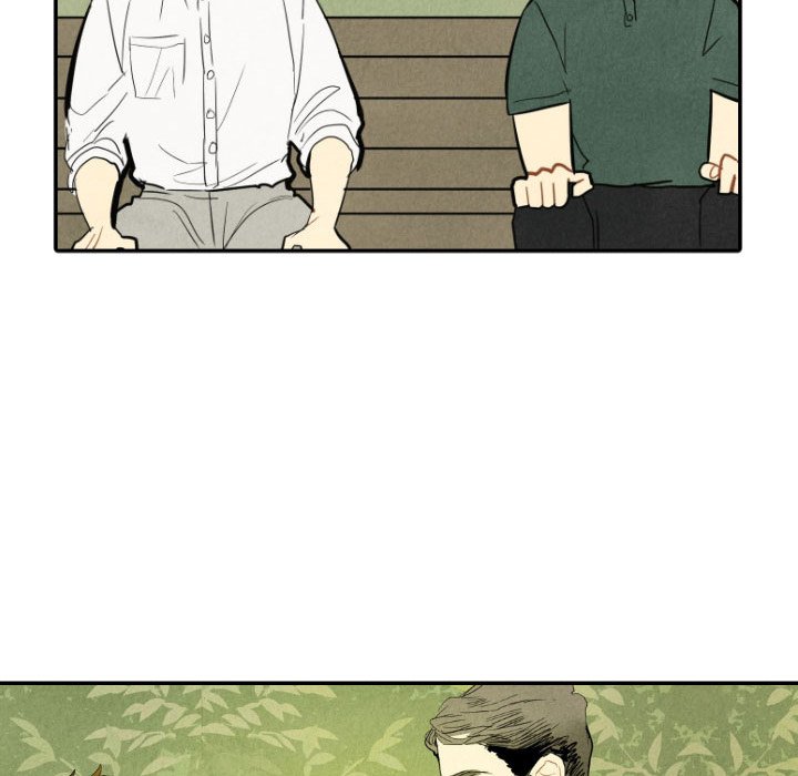 Read I Pray chapter 40 image 98 on Lezhin