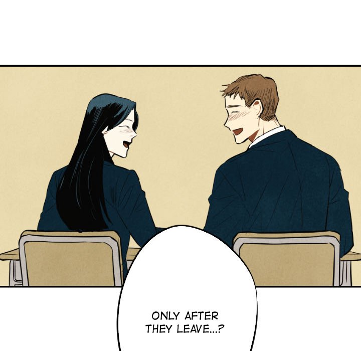 Read I Pray chapter 41 image 100 on Lezhin