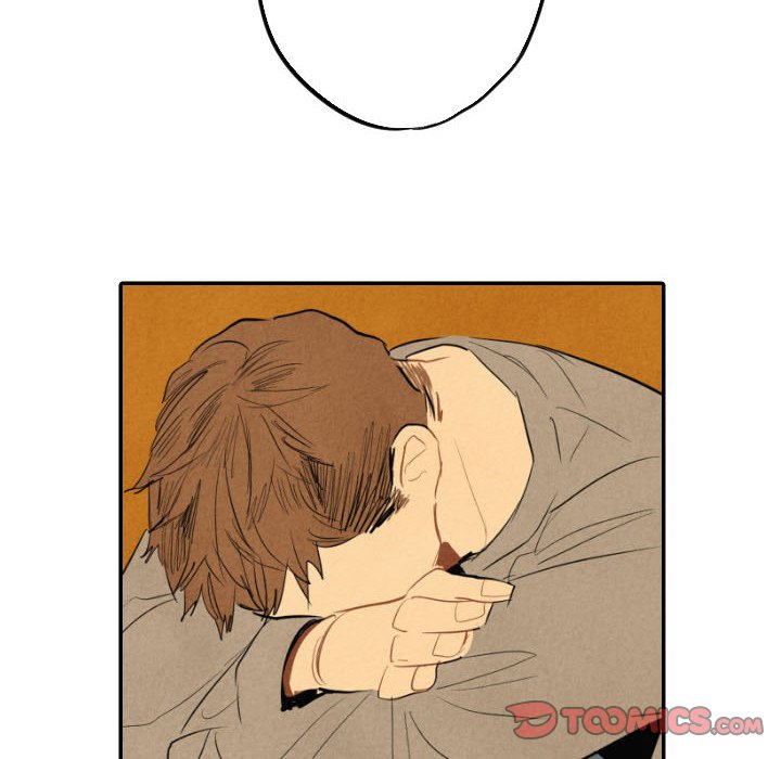 Read I Pray chapter 41 image 101 on Lezhin