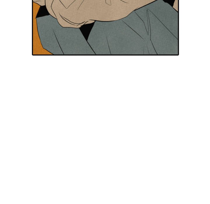 Read I Pray chapter 41 image 102 on Lezhin