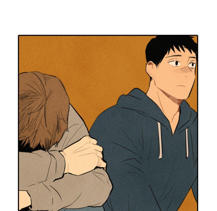 Read I Pray chapter 41 image 103 on Lezhin