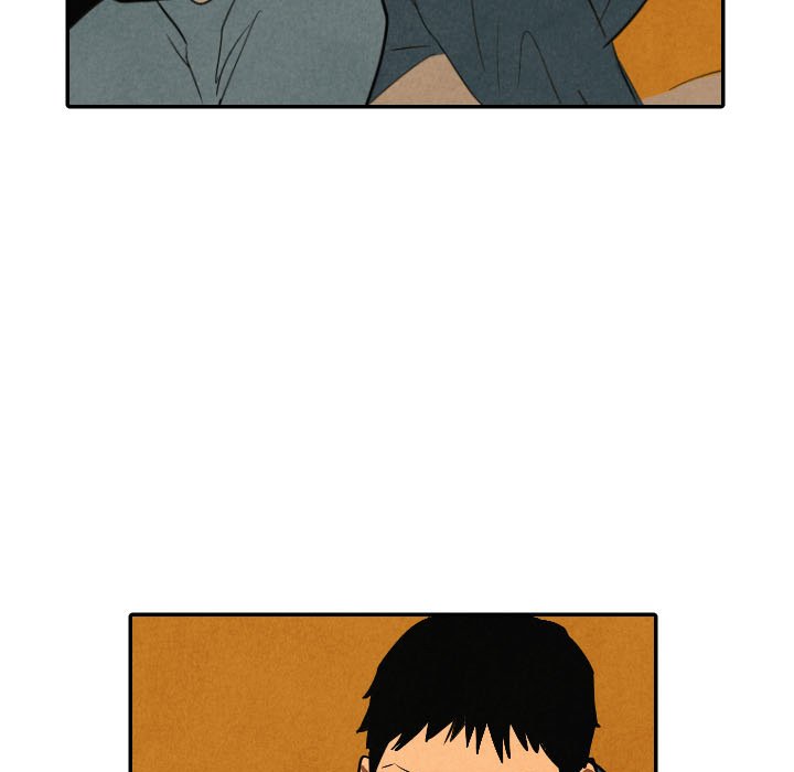 Read I Pray chapter 41 image 104 on Lezhin