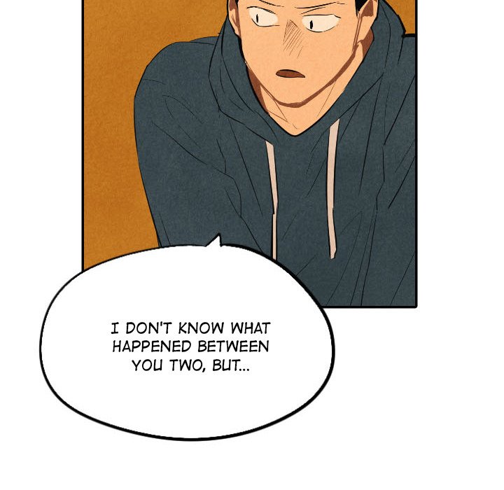 Read I Pray chapter 41 image 105 on Lezhin