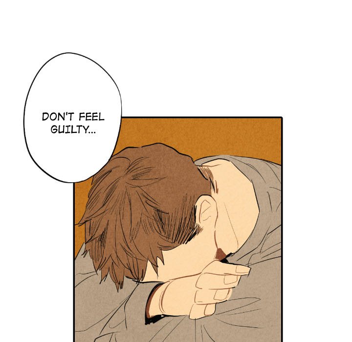Read I Pray chapter 41 image 106 on Lezhin