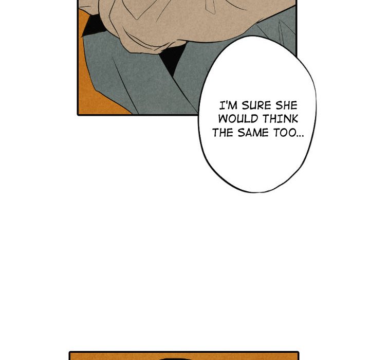 Read I Pray chapter 41 image 107 on Lezhin