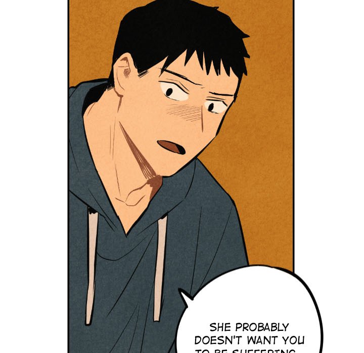 Read I Pray chapter 41 image 108 on Lezhin
