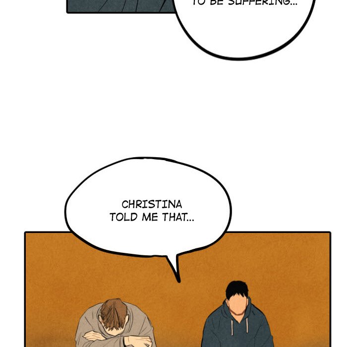 Read I Pray chapter 41 image 109 on Lezhin