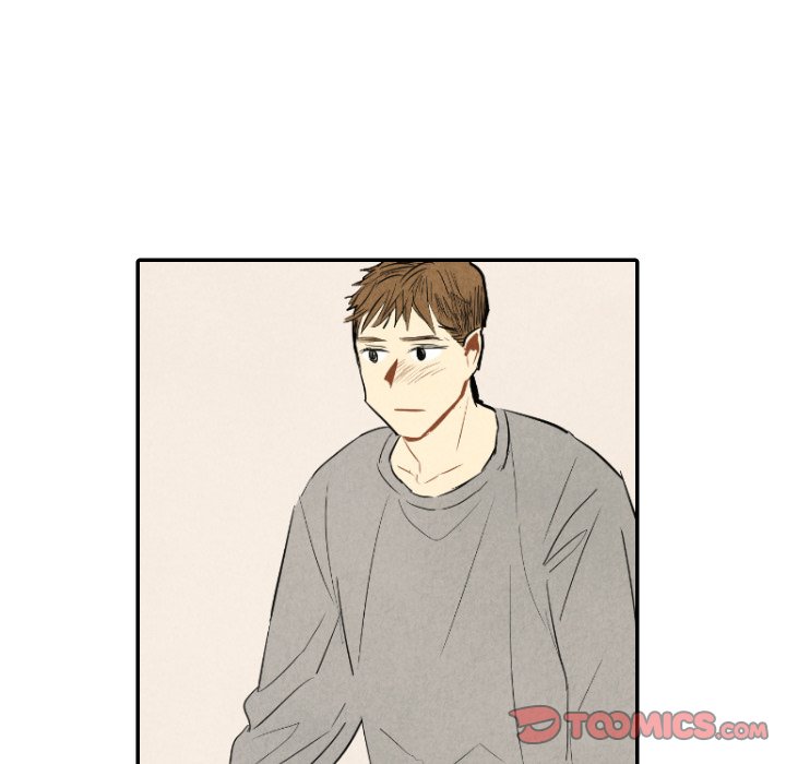 Read I Pray chapter 41 image 11 on Lezhin