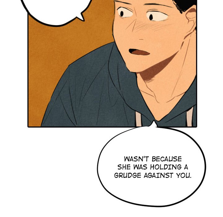 Read I Pray chapter 41 image 111 on Lezhin