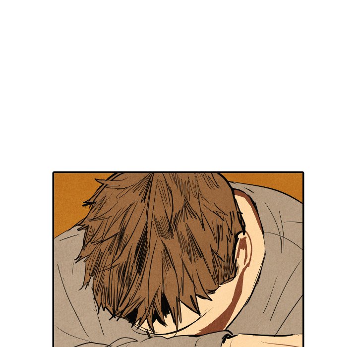 Read I Pray chapter 41 image 112 on Lezhin