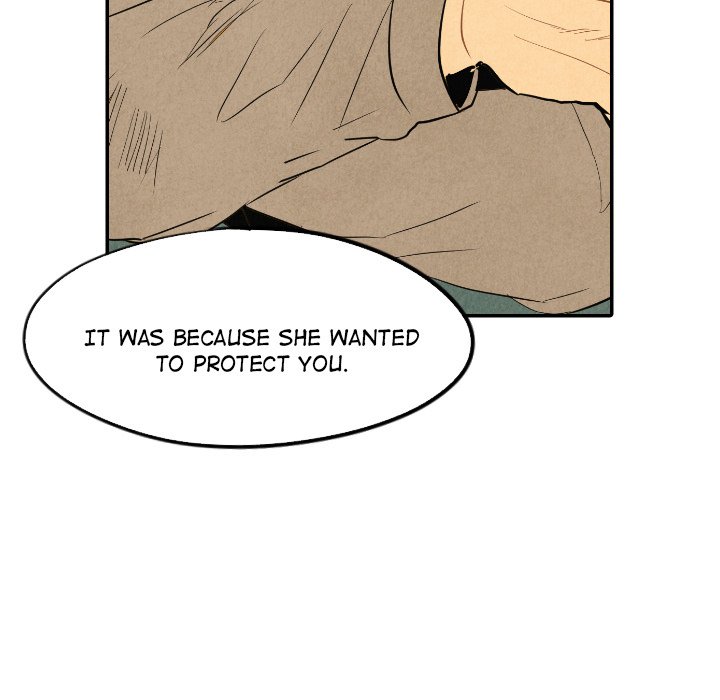 Read I Pray chapter 41 image 113 on Lezhin