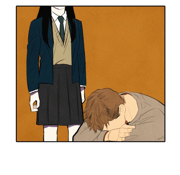 Read I Pray chapter 41 image 114 on Lezhin
