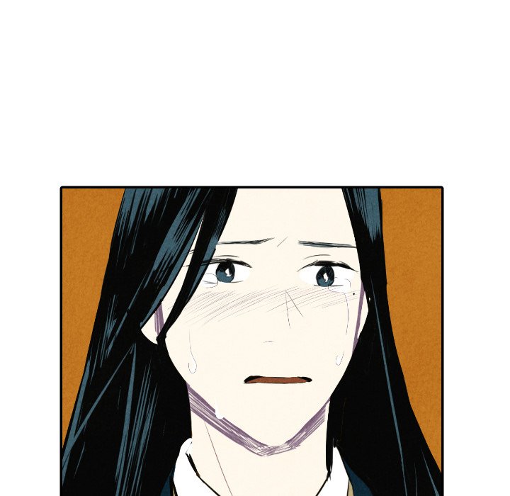 Read I Pray chapter 41 image 115 on Lezhin