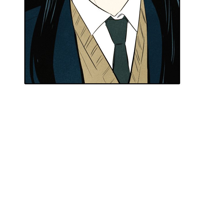 Read I Pray chapter 41 image 116 on Lezhin