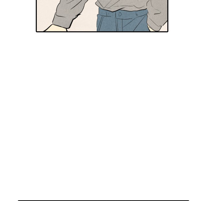 Read I Pray chapter 41 image 12 on Lezhin