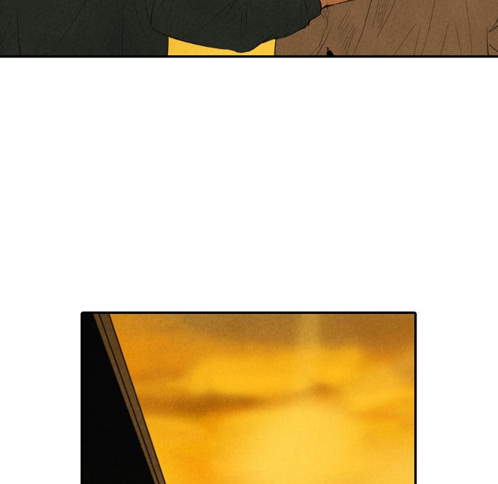 Read I Pray chapter 41 image 120 on Lezhin