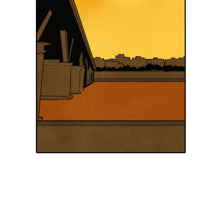 Read I Pray chapter 41 image 121 on Lezhin