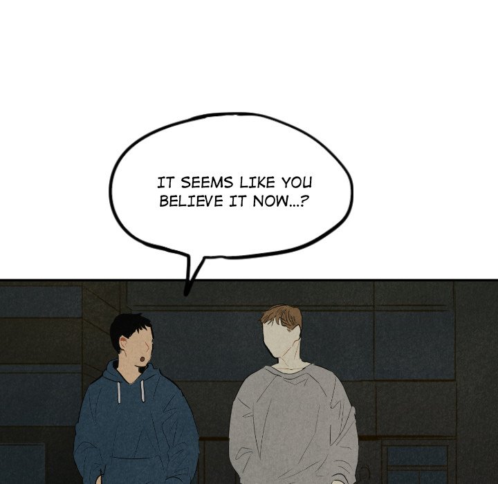 Read I Pray chapter 41 image 122 on Lezhin