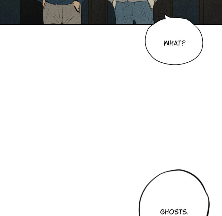 Read I Pray chapter 41 image 123 on Lezhin