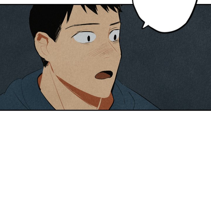 Read I Pray chapter 41 image 124 on Lezhin