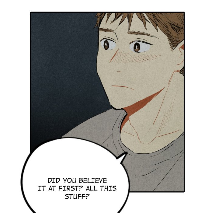 Read I Pray chapter 41 image 125 on Lezhin