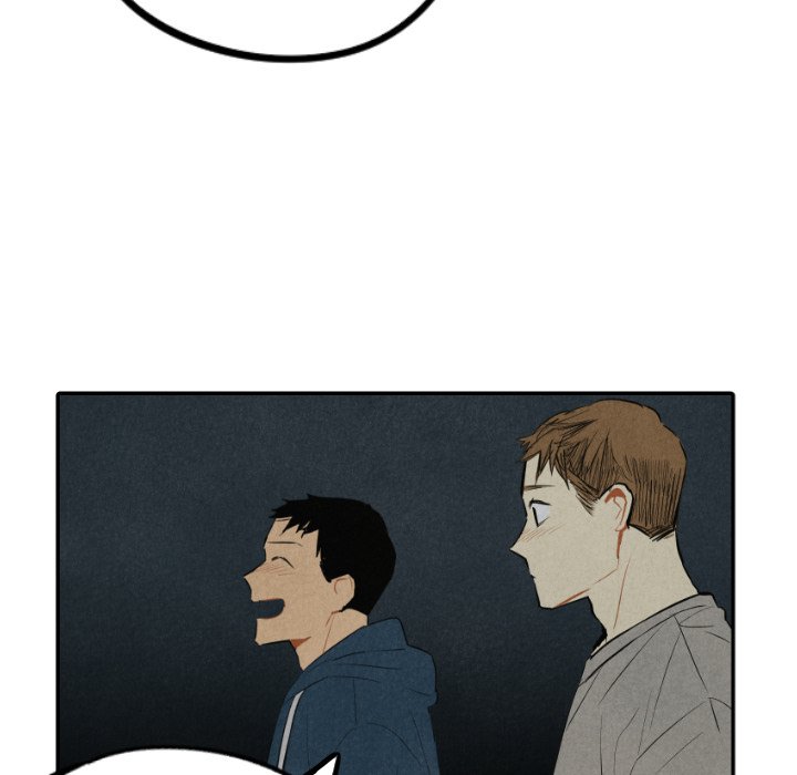 Read I Pray chapter 41 image 126 on Lezhin