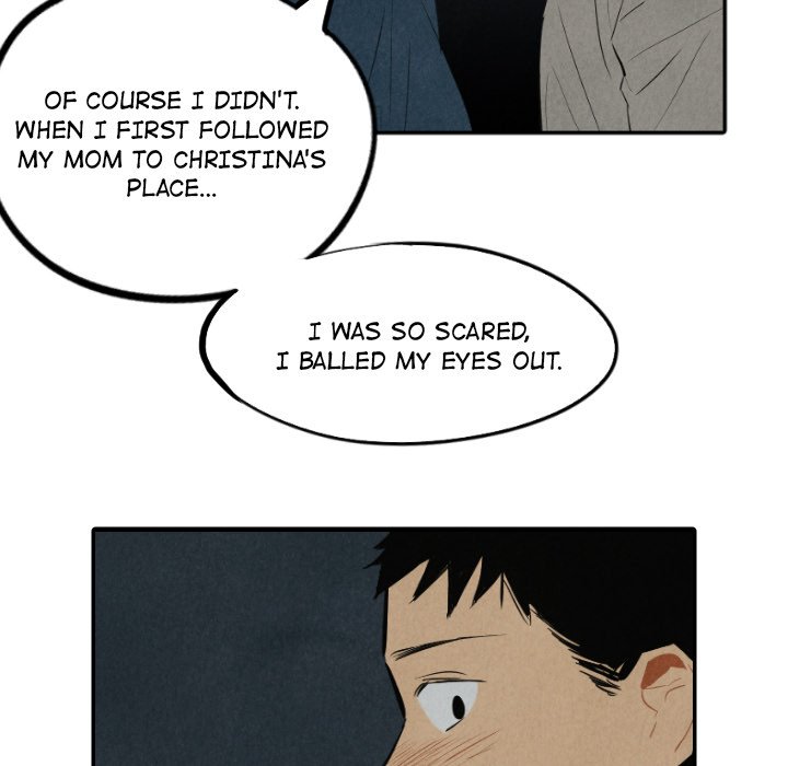 Read I Pray chapter 41 image 127 on Lezhin