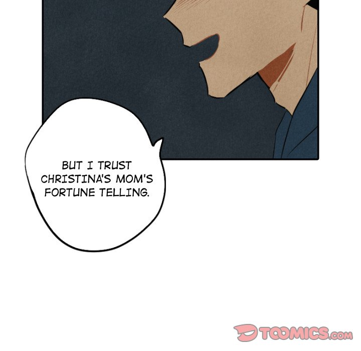 Read I Pray chapter 41 image 128 on Lezhin