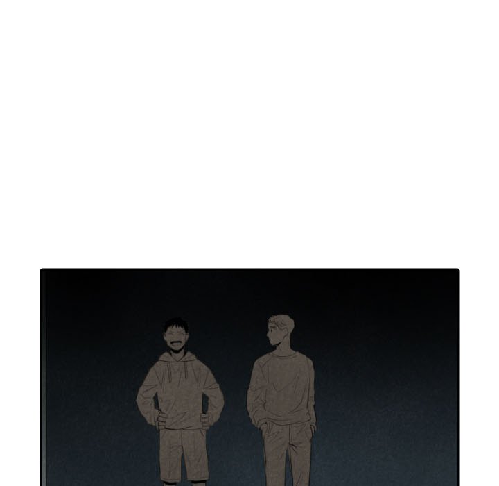Read I Pray chapter 41 image 129 on Lezhin