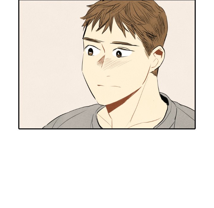 Read I Pray chapter 41 image 13 on Lezhin