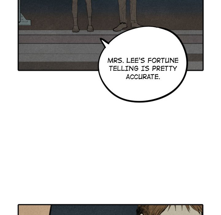 Read I Pray chapter 41 image 130 on Lezhin