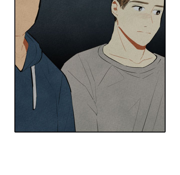 Read I Pray chapter 41 image 131 on Lezhin