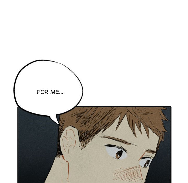 Read I Pray chapter 41 image 132 on Lezhin