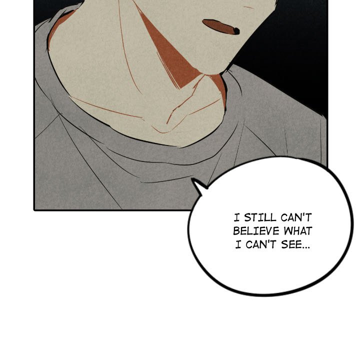 Read I Pray chapter 41 image 133 on Lezhin