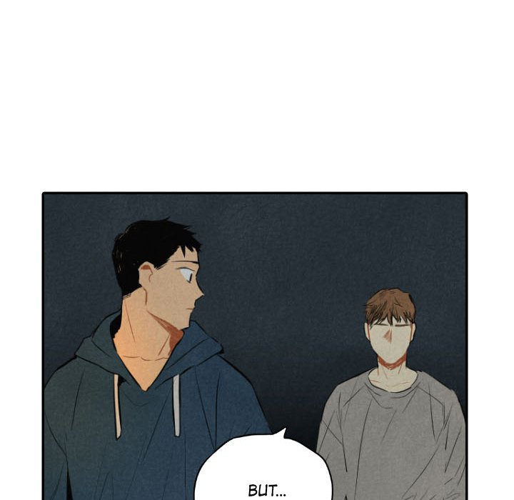 Read I Pray chapter 41 image 134 on Lezhin