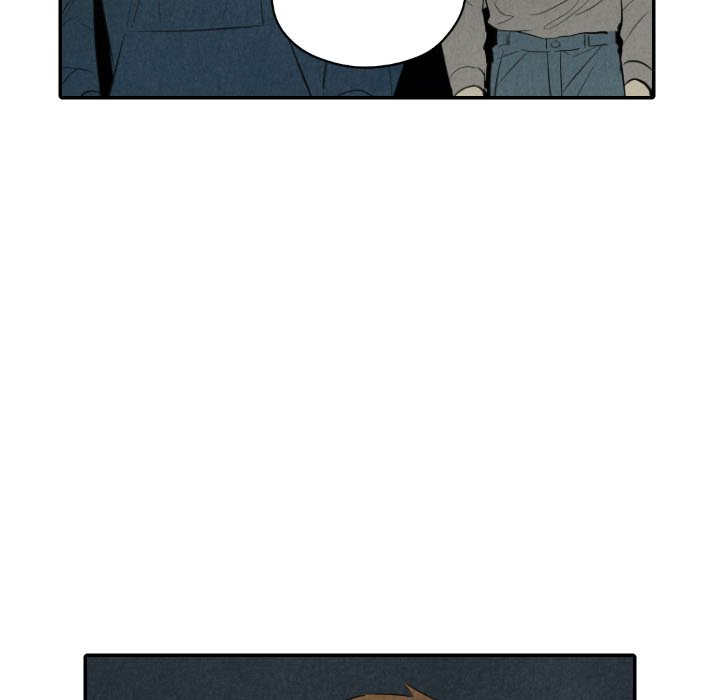Read I Pray chapter 41 image 135 on Lezhin