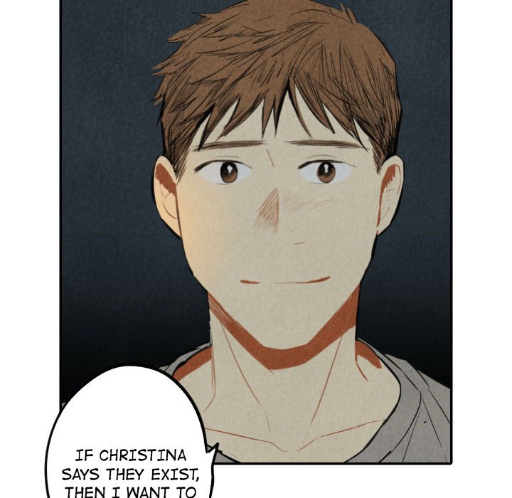 Read I Pray chapter 41 image 136 on Lezhin