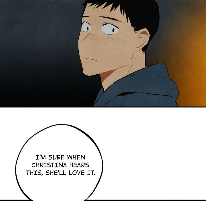 Read I Pray chapter 41 image 138 on Lezhin