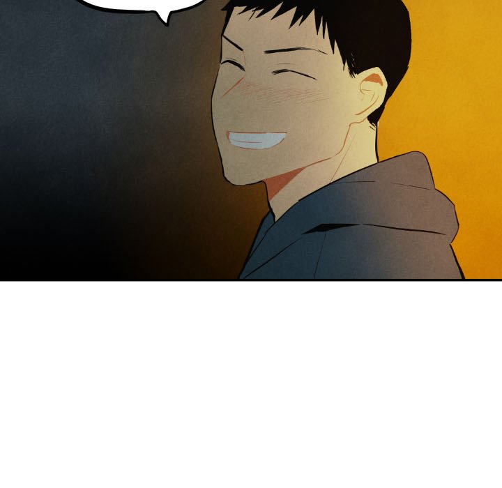 Read I Pray chapter 41 image 139 on Lezhin