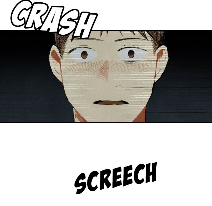Read I Pray chapter 41 image 141 on Lezhin