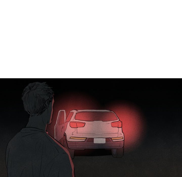 Read I Pray chapter 41 image 142 on Lezhin