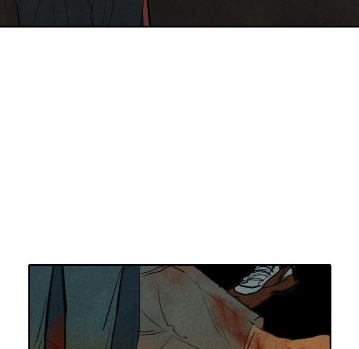 Read I Pray chapter 41 image 143 on Lezhin