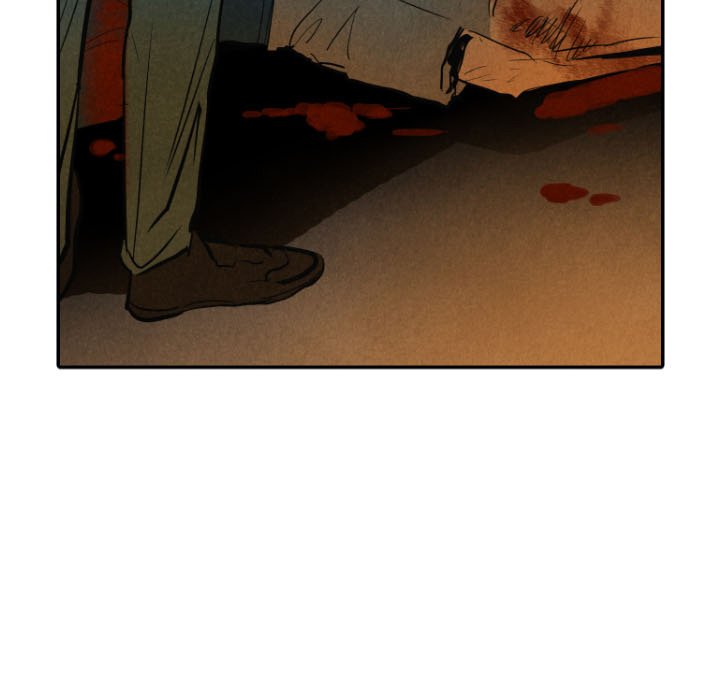 Read I Pray chapter 41 image 144 on Lezhin