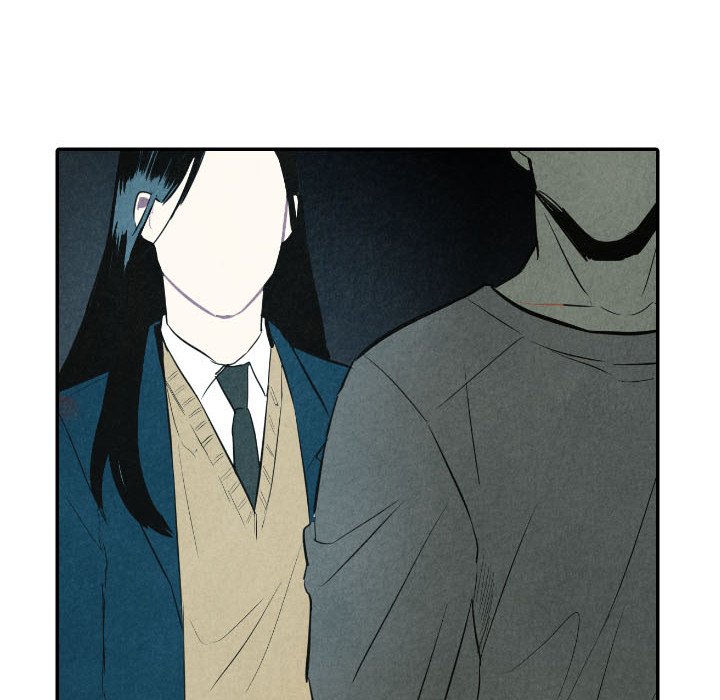 Read I Pray chapter 41 image 145 on Lezhin
