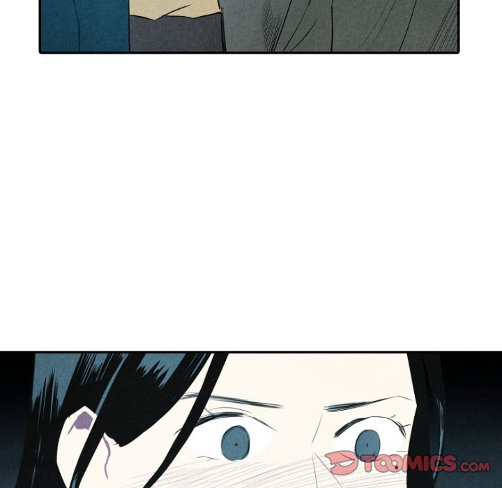 Read I Pray chapter 41 image 146 on Lezhin