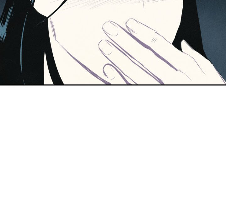 Read I Pray chapter 41 image 147 on Lezhin