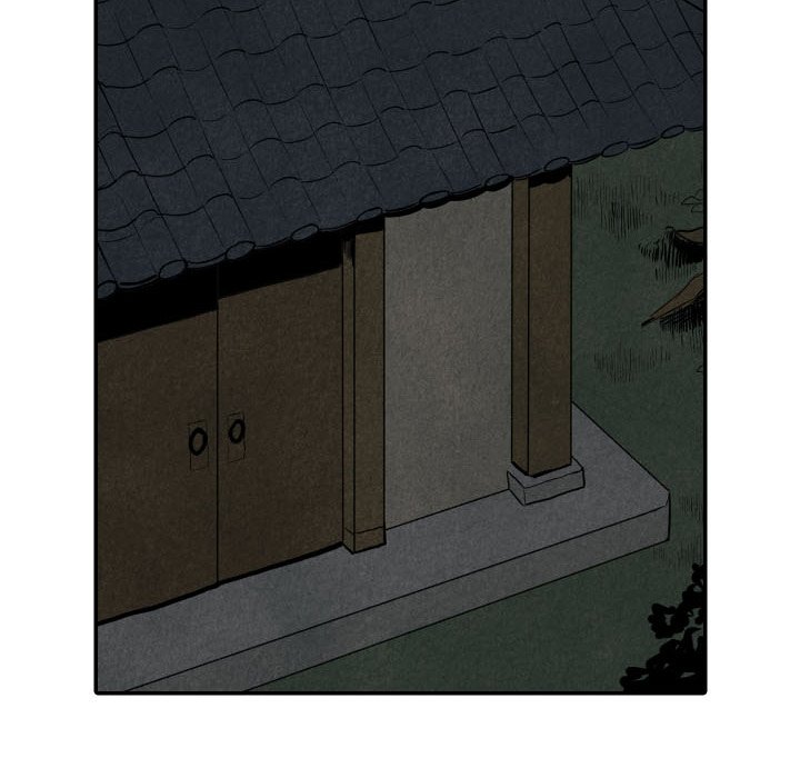 Read I Pray chapter 41 image 149 on Lezhin