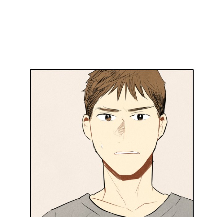 Read I Pray chapter 41 image 15 on Lezhin