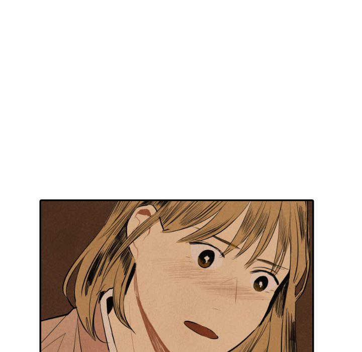 Read I Pray chapter 41 image 150 on Lezhin