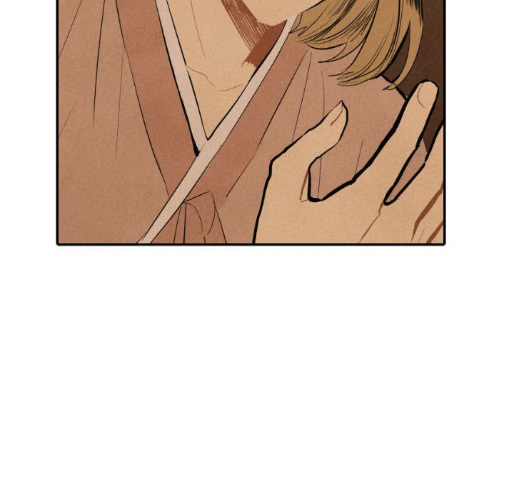 Read I Pray chapter 41 image 151 on Lezhin
